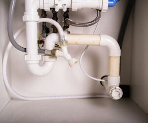 About Emergency plumbing pros Paris Crossing, IN
